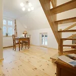 Uspokoj Ducha - Adults Only Stara Morawa