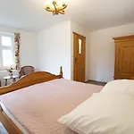 Penzion Uspokoj Ducha - Adults Only