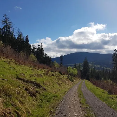 Uspokoj Ducha - Adults Only