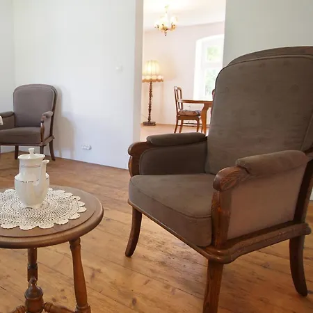 Uspokoj Ducha - Adults Only 게스트하우스 Stara Morawa