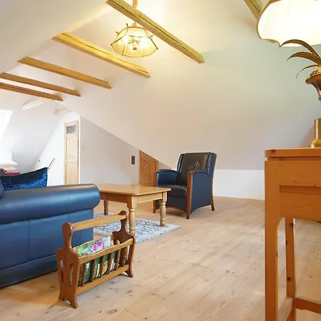 Uspokoj Ducha - Adults Only 3*