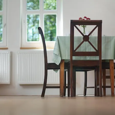 게스트하우스 Uspokoj Ducha - Adults Only Stara Morawa