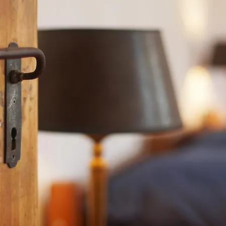 Uspokoj Ducha - Adults Only 3*