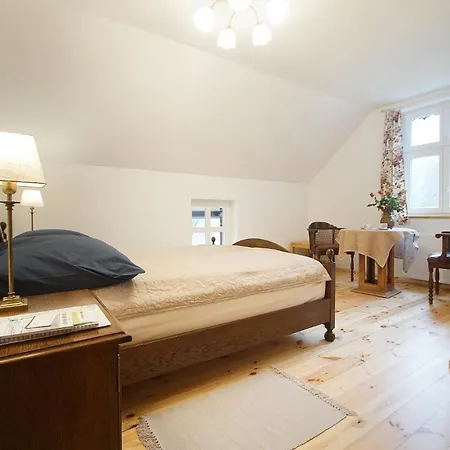 Uspokoj Ducha - Adults Only