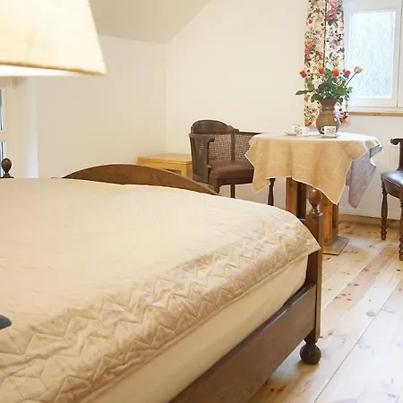 Uspokoj Ducha - Adults Only ゲストハウス