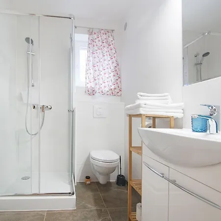 Uspokoj Ducha - Adults Only 게스트하우스