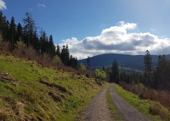 Uspokoj Ducha - Adults Only