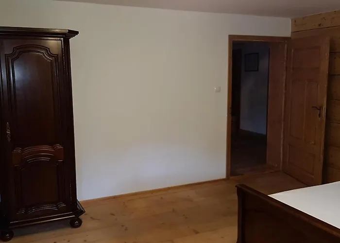 Uspokoj Ducha - Adults Only ゲストハウス #N/A