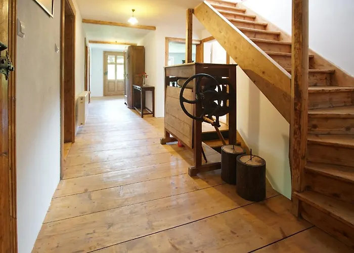 Uspokoj Ducha - Adults Only 3* #N/A