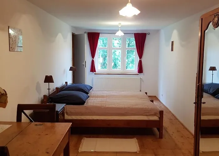 Uspokoj Ducha - Adults Only