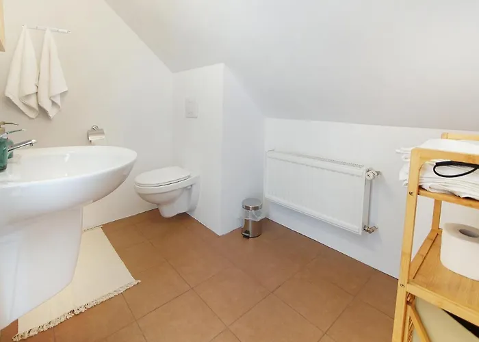 Uspokoj Ducha - Adults Only 3* #N/A