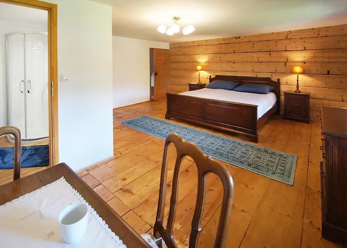 Uspokoj Ducha - Adults Only