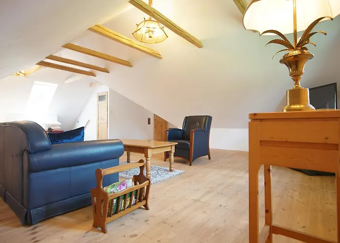 Uspokoj Ducha - Adults Only 3*