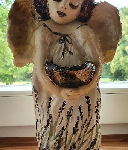 ゲストハウス Uspokoj Ducha - Adults Only 3*