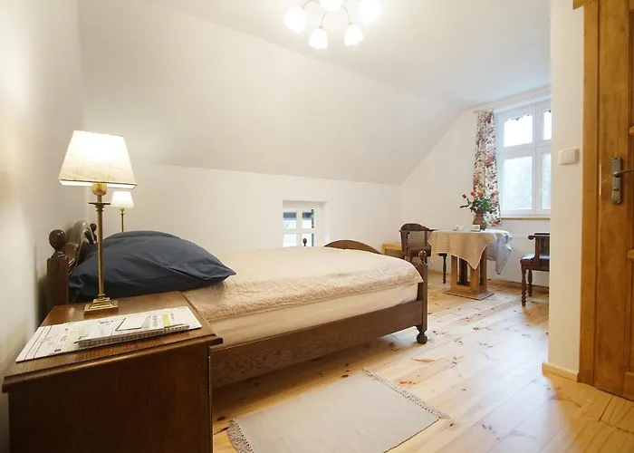 Uspokoj Ducha - Adults Only