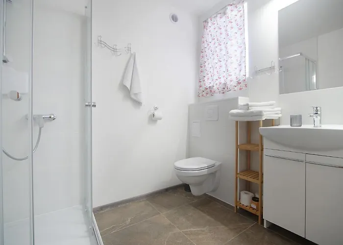 ゲストハウス Uspokoj Ducha - Adults Only 3*