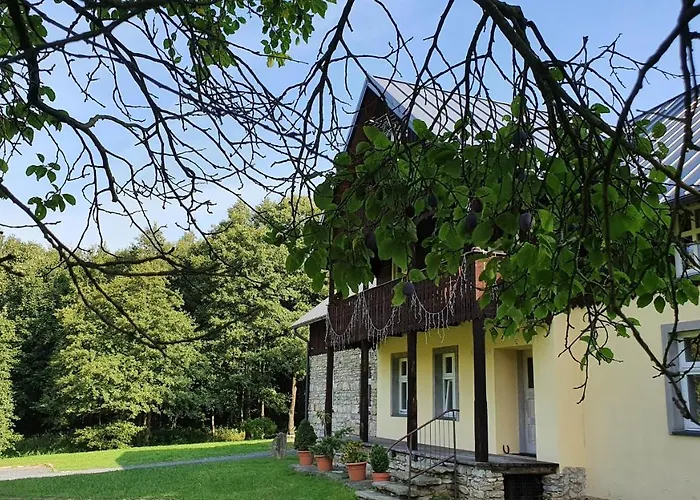 Uspokoj Ducha - Adults Only 3* #N/A