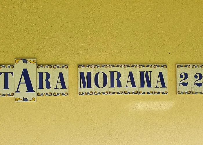 ゲストハウス Uspokoj Ducha - Adults Only